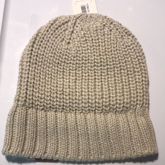 Ben Sherman Knit Hat - Picture 5 of 9